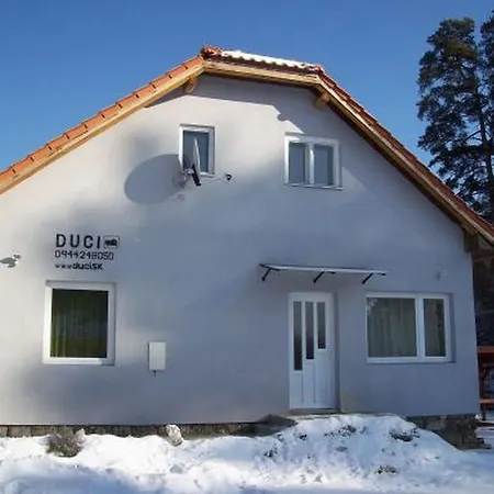 Duci