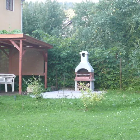 Duci