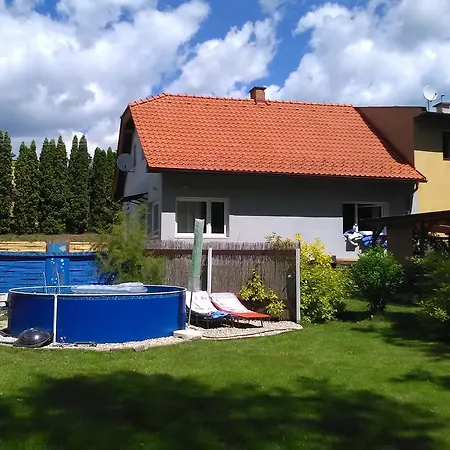 Duci * Levoča